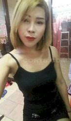 pattaya ladyboy escorts|Pattaya Shemale Escorts